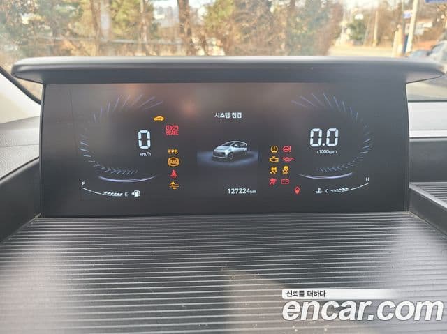 Hyundai Staria Modern, 2022 8