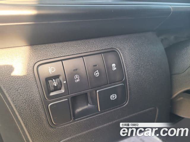 Hyundai Staria Modern, 2022 13