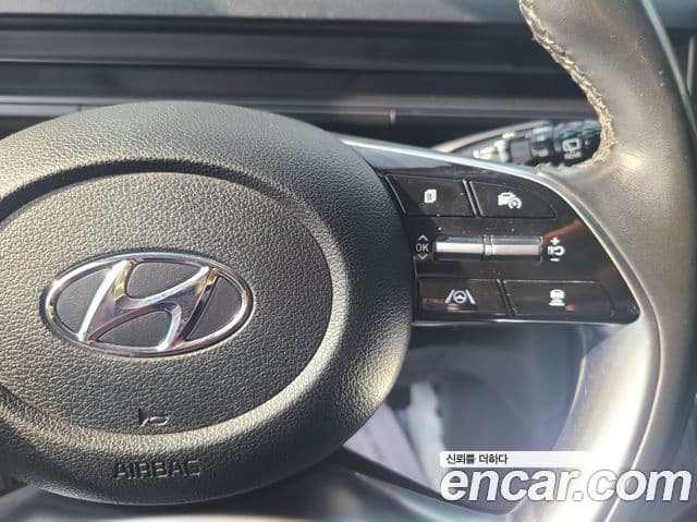 Hyundai Staria Modern, 2022 14