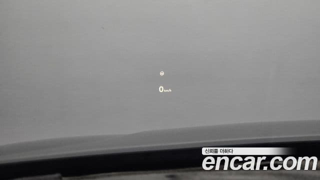 Hyundai The / новый New Grandeur IG Calligraphy, 2021 17