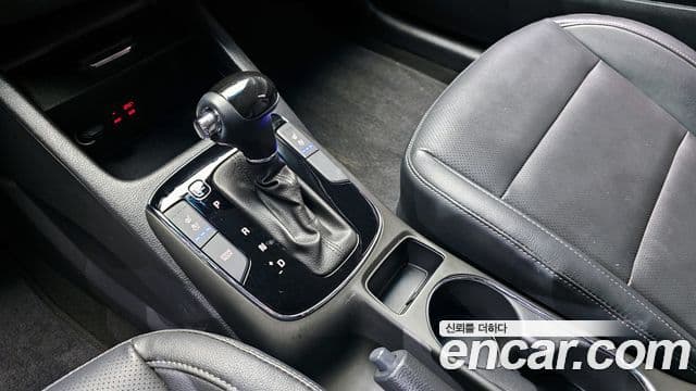 Kia The / новый New K3 Style, 2018 9