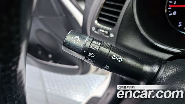 Kia The / новый New K3 Style, 2018 18