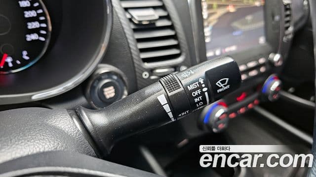 Kia The / новый New K3 Style, 2018 19