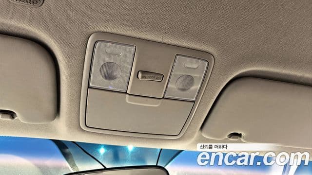 Kia The / новый New K3 Style, 2018 20