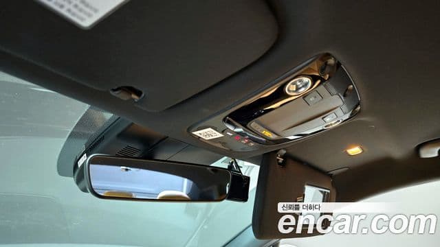 Kia K5 3세대 Signature, 2020 19