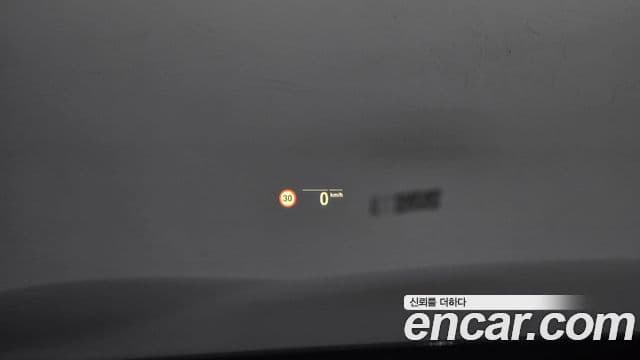 BMW 5시리즈 (G30) 530i M Sport, 2021 15