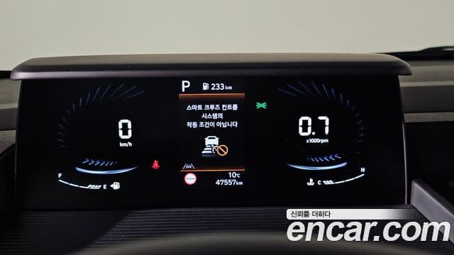 Hyundai Staria Modern, 2025 8