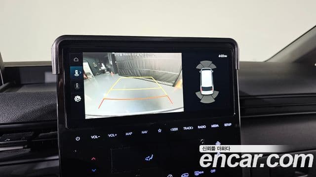 Hyundai Staria Modern, 2025 16