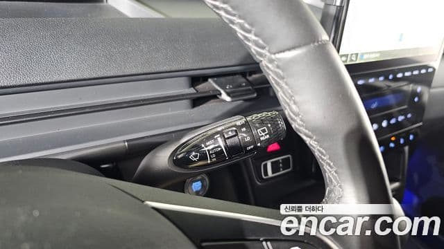 Hyundai Staria Modern, 2025 18