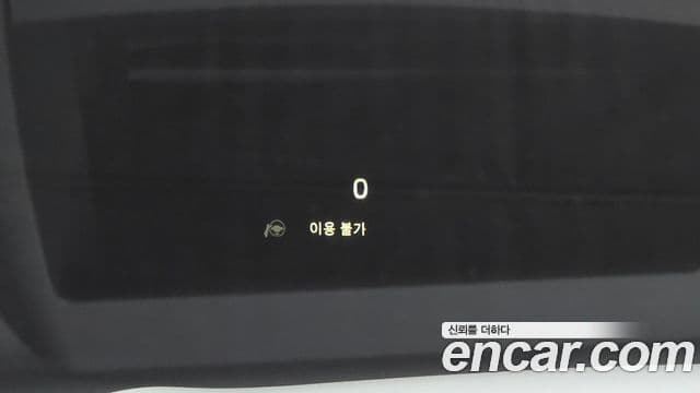 Volvo XC60 2세대 T8 Ultra Bright, 2025 17