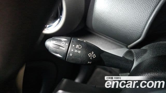 Mini Cooper S Countryman 1세대, 2011 16