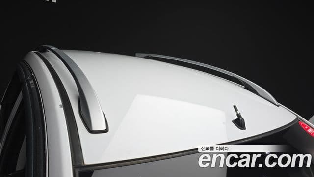 Chevrolet(GM대우) Spark 빌트인캠2 — базовая версия - Built-in Cam 2, 2014 19