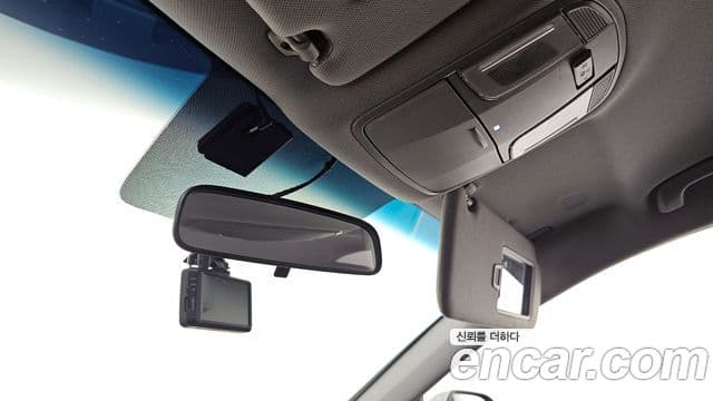 Hyundai LF Sonata LPI Smart, 2017 19