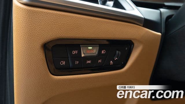 BMW 3시리즈 (G20), 2025 13