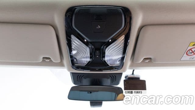 BMW 3시리즈 (G20), 2025 17