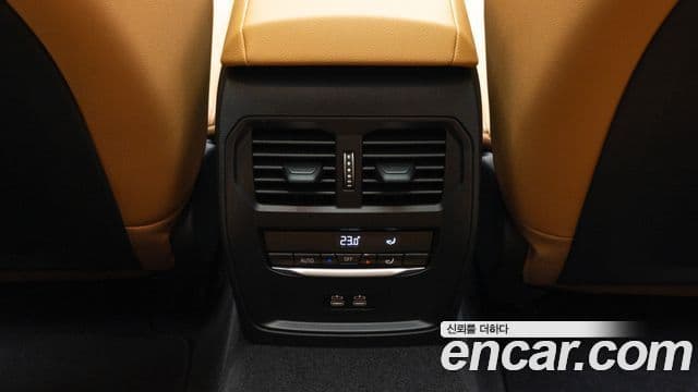 BMW 3시리즈 (G20), 2025 19
