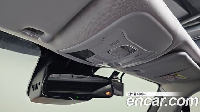 Jeep Renegade 2.4 Limited, 2021 18