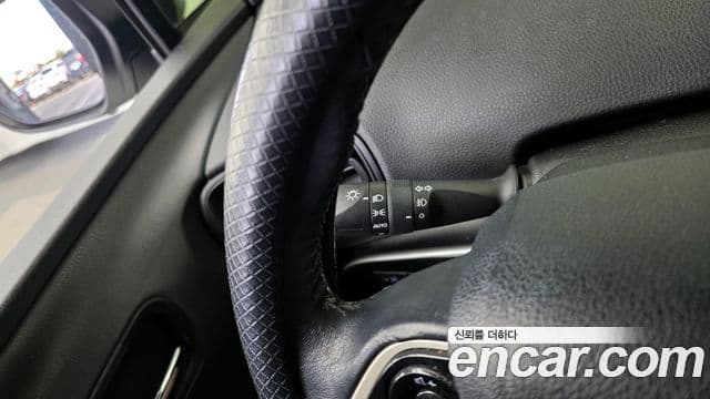 Toyota 프리우스 4세대 1.8 E, 2017 16