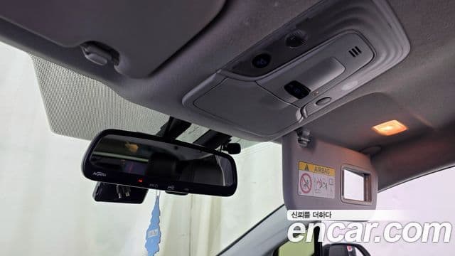 Toyota 프리우스 4세대 1.8 E, 2017 17