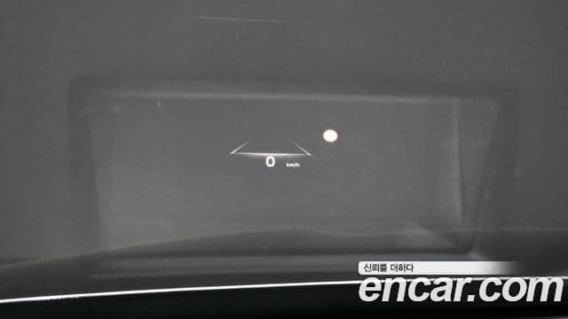 Kia K8 гибрид Signature, 2023 14