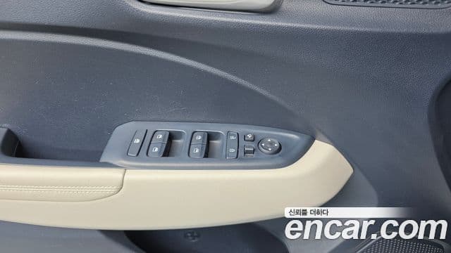 Hyundai Venue 1.6 Modern Plus, 2022 12