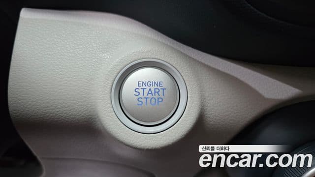 Hyundai Venue 1.6 Modern Plus, 2022 15