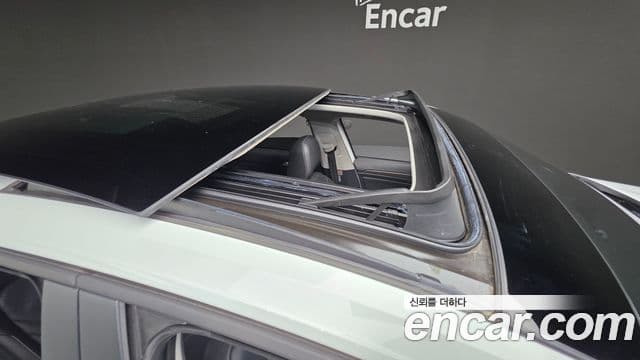 Volkswagen Jetta 7세대 Prestige, 2021 11