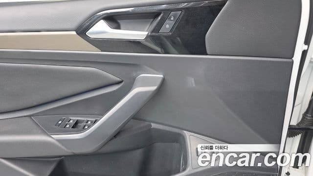 Volkswagen Jetta 7세대 Prestige, 2021 13
