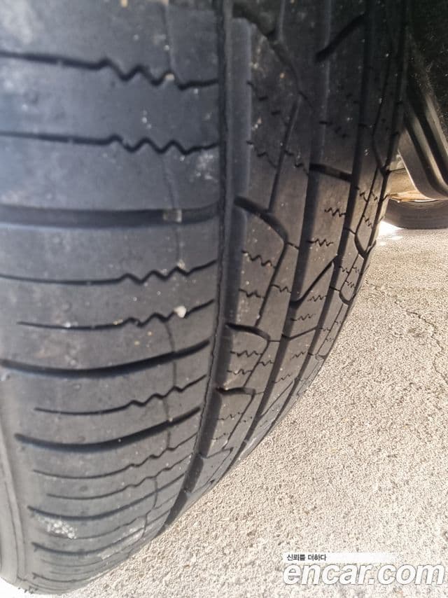 Kia All New Carnival Noblesse, 2018 13