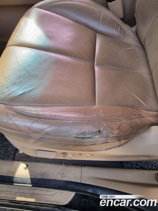 Kia All New Carnival Noblesse, 2018 14