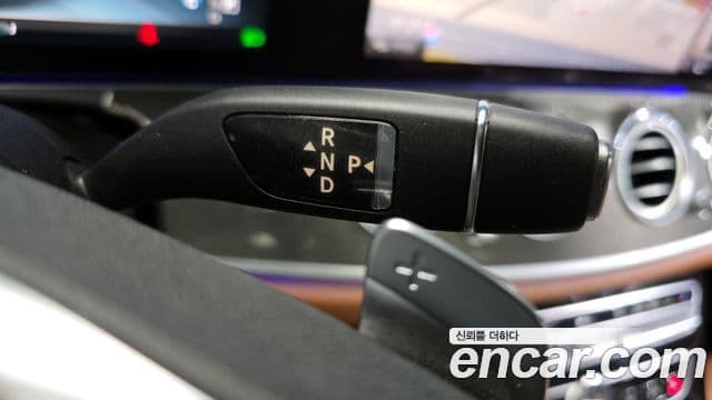 Mercedes-Benz E-класс W213 AMG Line, 2017 9