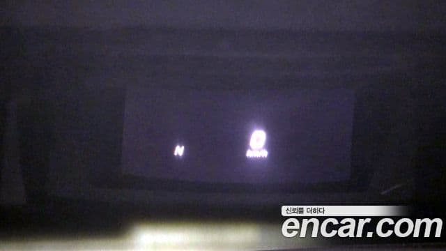 Mercedes-Benz E-класс W213 AMG Line, 2017 17