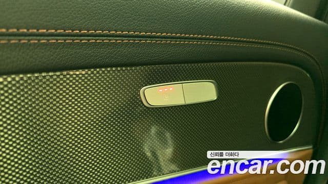 Mercedes-Benz E-класс W213 AMG Line, 2017 18