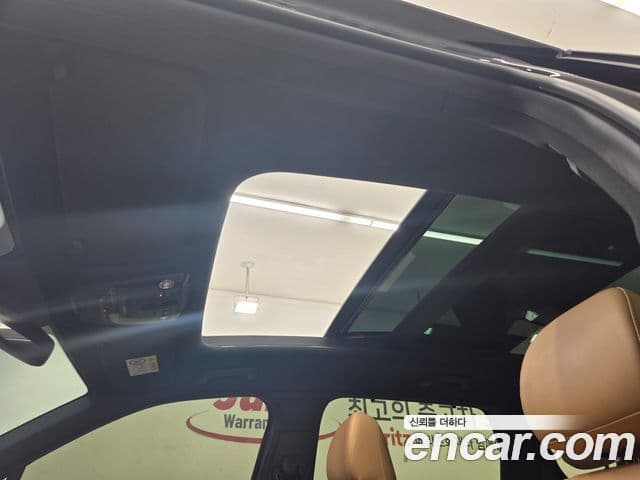 Kia Sorento 4세대 Signature, 2021 14