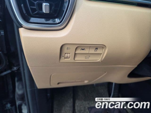 Kia Sorento 4세대 Signature, 2021 17