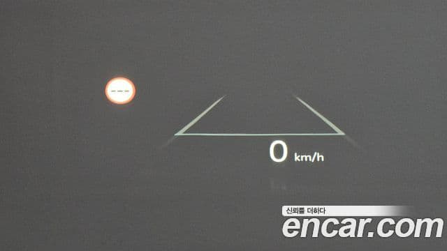 Kia The / новый New Sorento 4세대 Noblesse, 2025 18