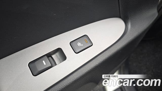 Kia The / новый New Sportage R Prestige, 2014 19