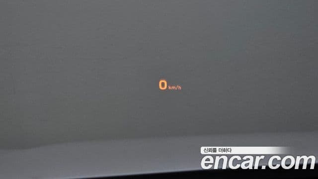 Hyundai Palisade Prestige, 2019 19