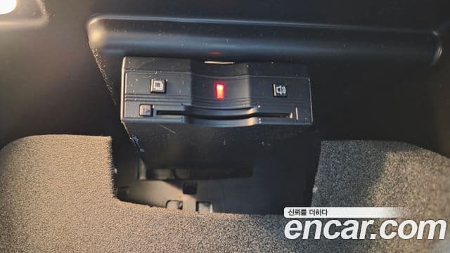 Mercedes-Benz GLA-класс X156 GLA45 AMG 4MATIC, 2017 17