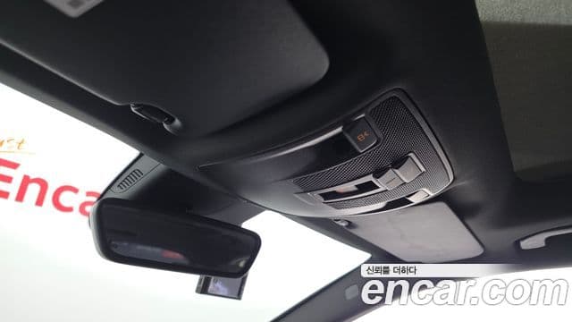 Mercedes-Benz GLA-класс X156 GLA45 AMG 4MATIC, 2017 18