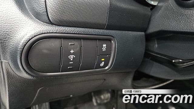 Kia The / новый New K3 Trendy, 2016 15