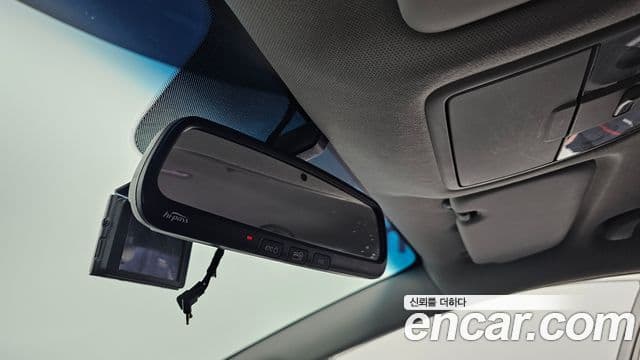 Kia The / новый New K3 Trendy, 2016 16