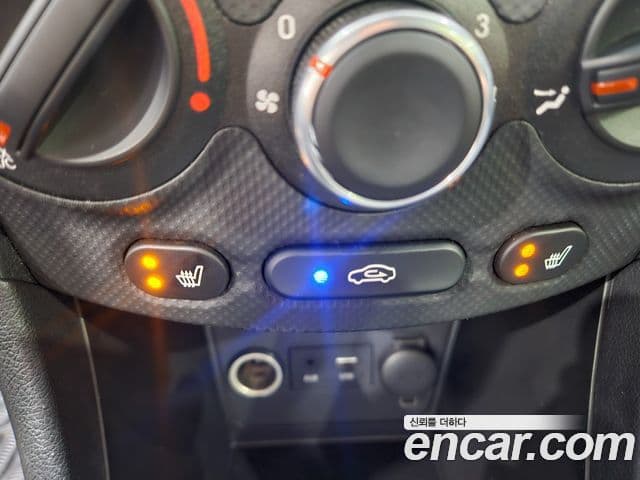 Hyundai Accent(новый кузов / новое поколение) Modern, 2016 10