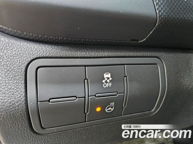 Hyundai Accent(новый кузов / новое поколение) Modern, 2016 11