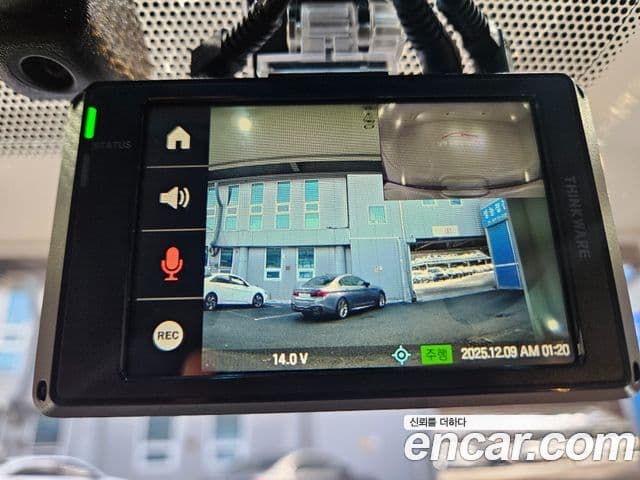 Hyundai Accent(новый кузов / новое поколение) Modern, 2016 12