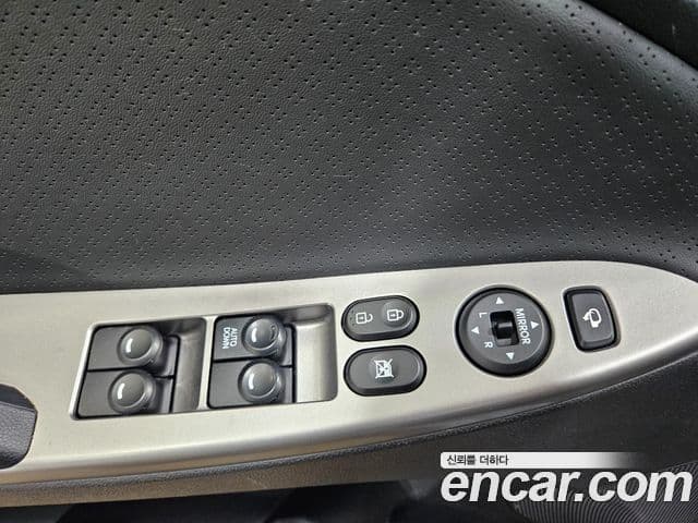 Hyundai Accent(новый кузов / новое поколение) Modern, 2016 13