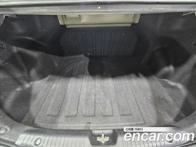 Hyundai Accent(новый кузов / новое поколение) Modern, 2016 14