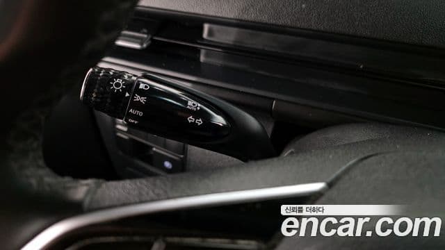 Hyundai Staria Modern, 2023 15