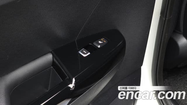 Kia Sportage The / новый Bold Noblesse, 2019 18