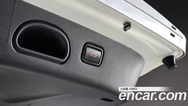 Kia Sportage The / новый Bold Noblesse, 2019 20